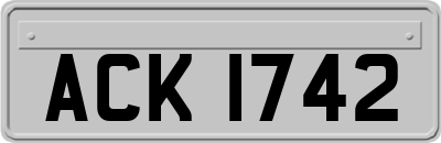 ACK1742