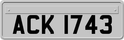 ACK1743