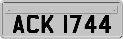 ACK1744