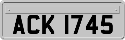 ACK1745