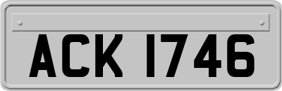 ACK1746