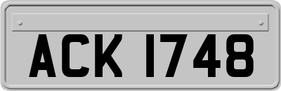 ACK1748
