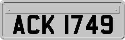 ACK1749