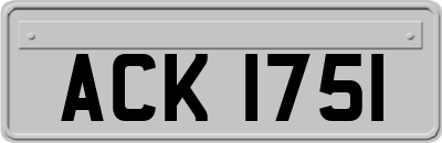 ACK1751