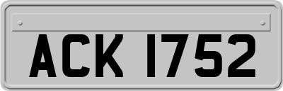 ACK1752