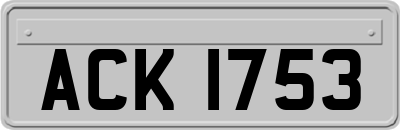 ACK1753