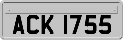 ACK1755