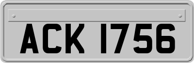 ACK1756