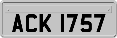 ACK1757