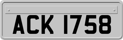 ACK1758