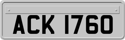 ACK1760