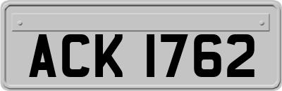 ACK1762