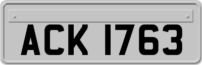 ACK1763