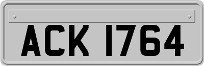 ACK1764