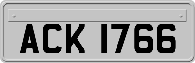 ACK1766