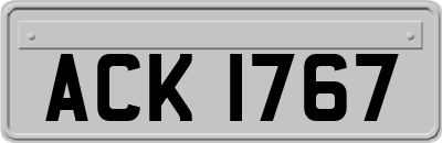 ACK1767
