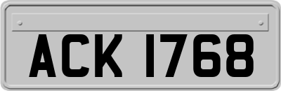 ACK1768