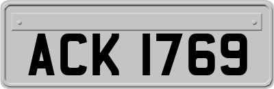 ACK1769