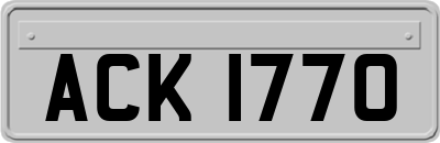 ACK1770