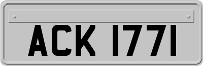 ACK1771