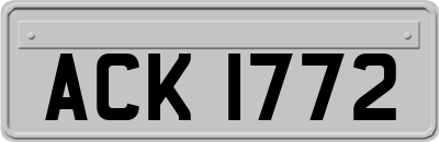 ACK1772
