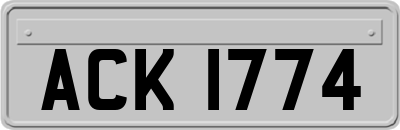 ACK1774
