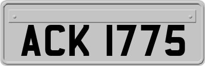 ACK1775