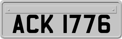 ACK1776