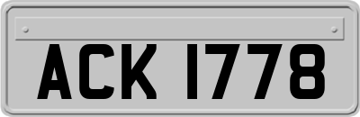 ACK1778
