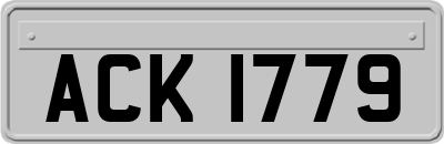 ACK1779