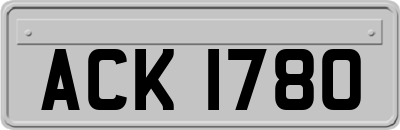 ACK1780