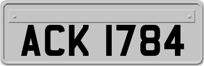 ACK1784
