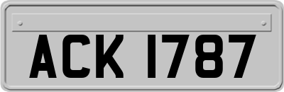 ACK1787