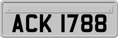 ACK1788