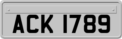 ACK1789