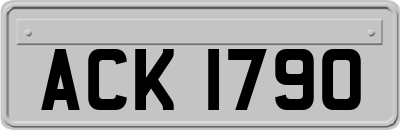 ACK1790