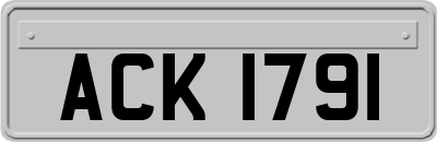 ACK1791