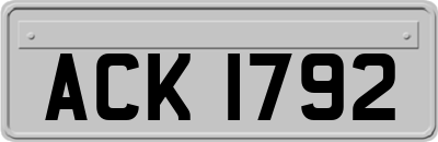 ACK1792