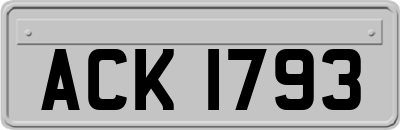ACK1793