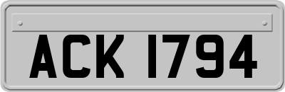 ACK1794