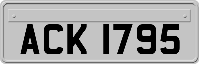 ACK1795