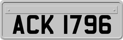 ACK1796