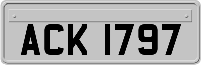 ACK1797