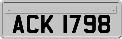 ACK1798