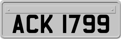 ACK1799