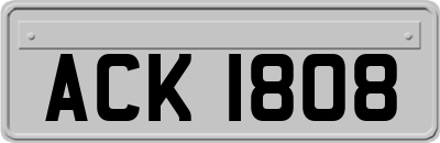 ACK1808