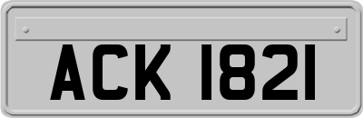 ACK1821
