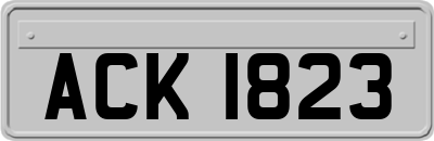 ACK1823
