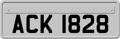 ACK1828