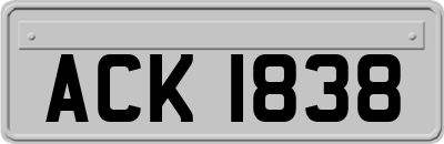 ACK1838